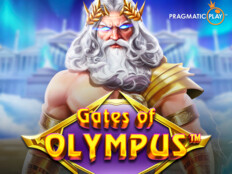 Fi koleji. Caesars casino online free slots.48